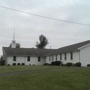 First Southern Baptist Church