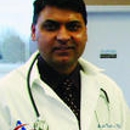 Dr. Abdul Naeem Naushad, MD - Physicians & Surgeons
