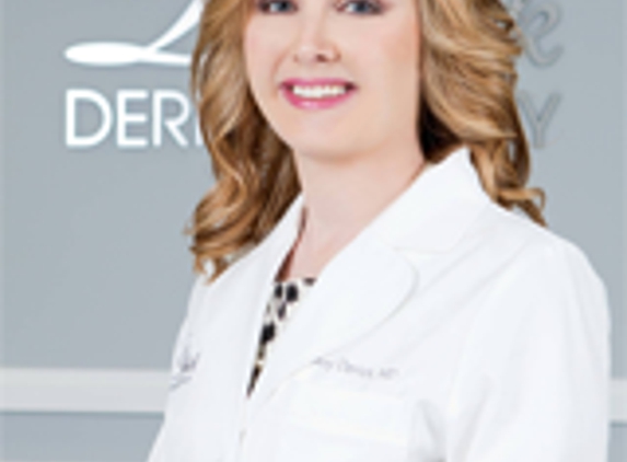 Amy Jane Derick, MD - Barrington, IL