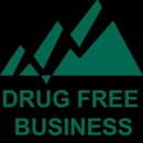 Drug Free Business - Drug Abuse & Addiction Centers