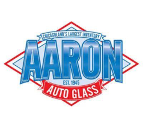 Aaron Auto Glass Mobile Glass Repair Service - Chicago, IL