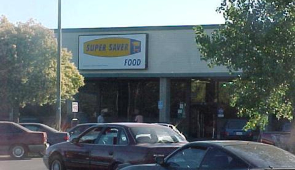 Foods Co. - Sacramento, CA