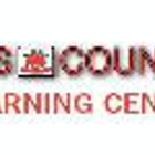 Kid's Country Learning Center