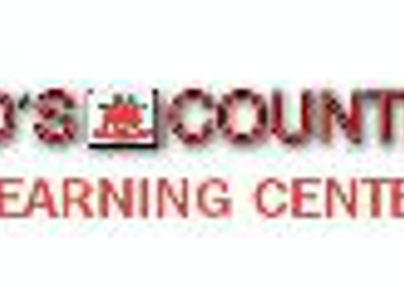 Kid's Country Child Care & Learning Centers - Tacoma, WA