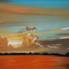Royce Paintings Online.com gallery