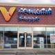 The Vitamin Shoppe