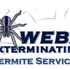 Webz Exterminating