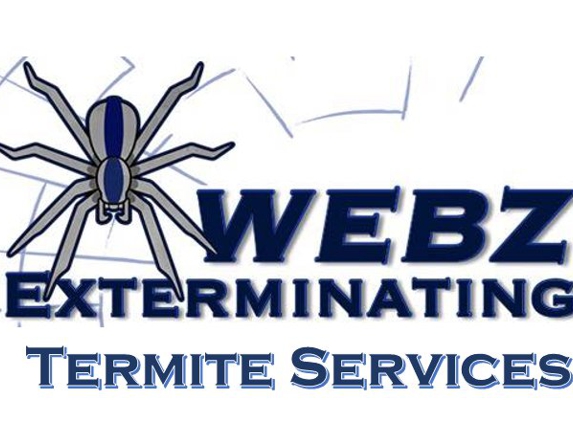 Webz Exterminating - Cincinnati, OH