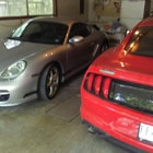 Superior Collision Repair