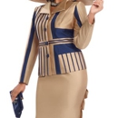 ChurchSuitsClothing - Women's Clothing Wholesalers & Manufacturers