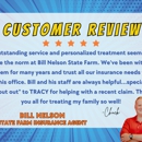 Bill Nelson - State Farm Insurance Agent - Insurance