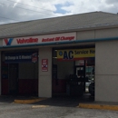 Valvoline Instant Oil Change - Auto Oil & Lube