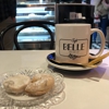 Cafe Belle gallery