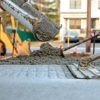Southern Crete Concrete Construction gallery