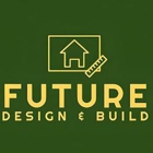 Future Design and Build