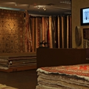 Shiraz Rug Gallery - Carpet & Rug Repair