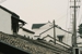 Anyx Heating & Cooling - Air Conditioning Equipment & Systems