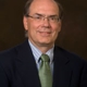 Dr. Walter R Boisvert, MD
