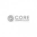 Core Dermatology - Physicians & Surgeons, Dermatology