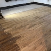 Palmetto Floor Sanding & Refinishing gallery