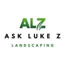 Ask Luke Z