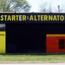 Bill's Suburban Auto Repair - Automotive Alternators & Generators