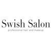 Swish Salon gallery