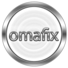 Omafix