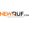 New Rüf - Residential and Commercial Roofing Hutto gallery