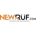 New Rüf - Residential and Commercial Roofing Rockdale