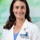 Jessica Copland, MD