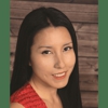 Jana Fong - State Farm Insurance Agent gallery