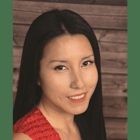 Jana Fong - State Farm Insurance Agent