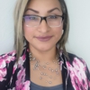 Christy Castillo - Intuit TurboTax Verified Pro gallery