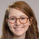 Caroline L. Berman, MD