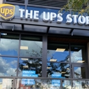 The UPS Store - Mail & Shipping Services