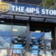 The UPS Store