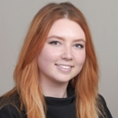 Edward Jones - Financial Advisor: Daya Aglugub