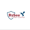 Bybee Pest Control LLC gallery
