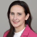 Edward Jones - Financial Advisor: Sarah S Gracey