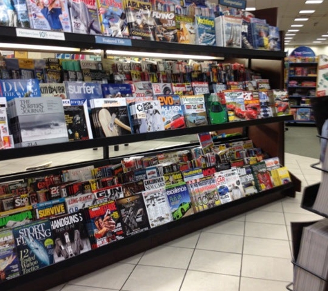 Barnes & Noble Booksellers - Palm Beach Gardens, FL