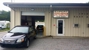 EXPERT AUTO REPAIR AND AC SPECIALIST - Auto Engine Rebuilding