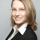 Gwen J. Cryer, PA - Attorneys