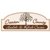 Overton County Health & Rehab Center gallery