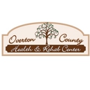 Overton County Health & Rehab Center - Nursing & Convalescent Homes