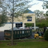 Rite Aid gallery