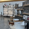 GLS Supply Kitchen & Bath Showroom gallery