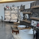 GLS Supply Kitchen & Bath Showroom