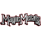 Magic Metals Inc