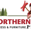 Northern Mattress & Furniture gallery